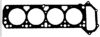 CORTECO 414457P Gasket, cylinder head